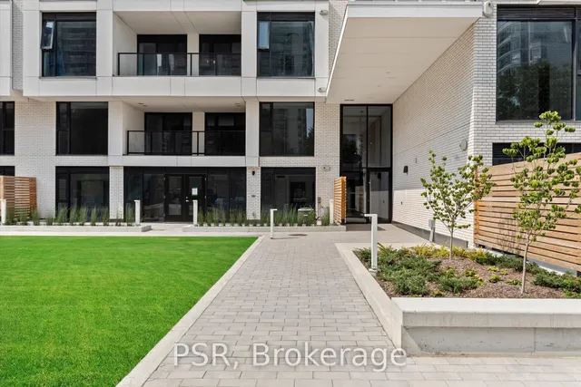 Additional image 30 of 200 Keewatin Ave Unit PH410