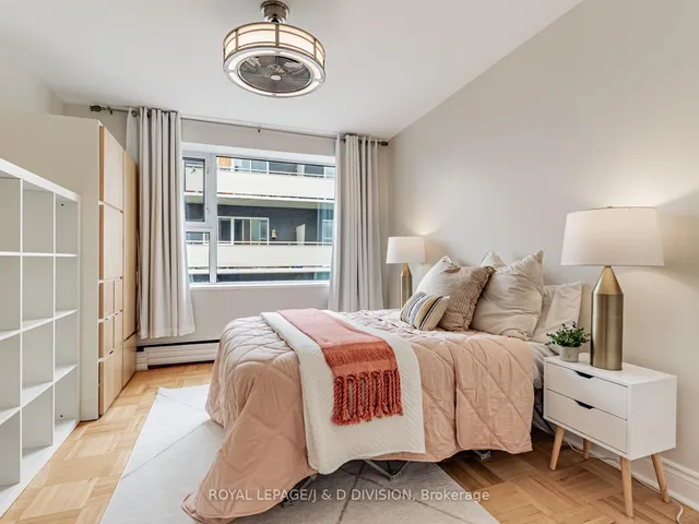 Additional image 23 of 1901 Bayview Ave Unit 301