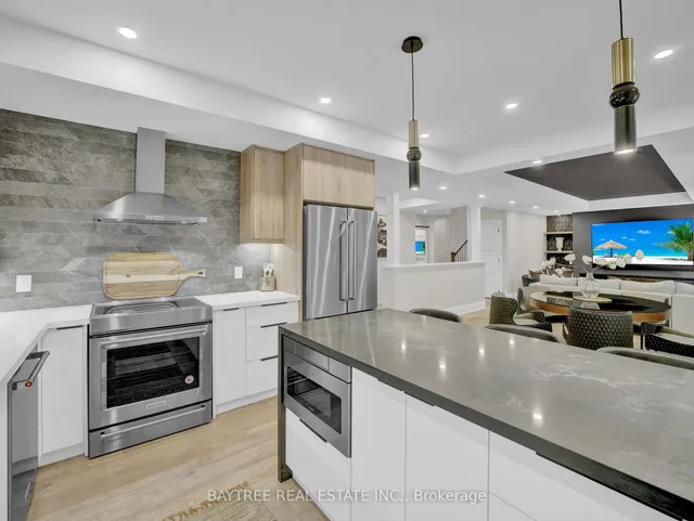 Additional image 38 of 16 Hickory Ridge Crt