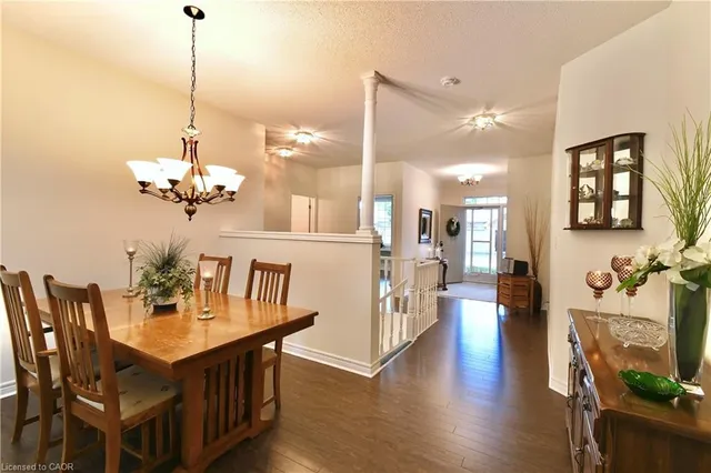 Additional image 18 of 91 Twentyplace Blvd