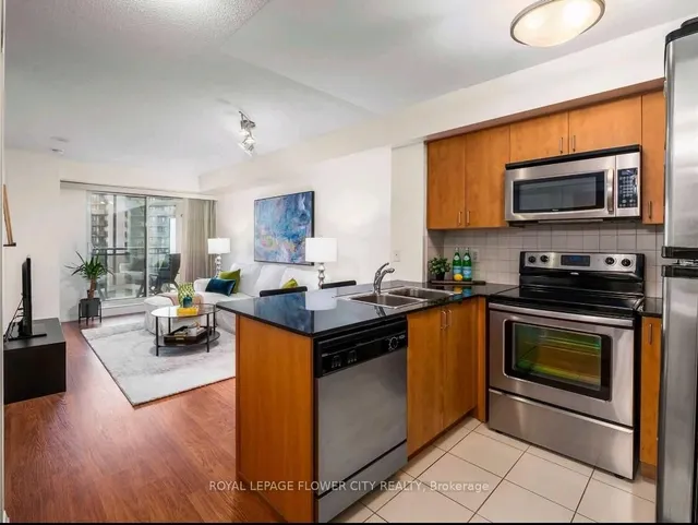 Additional image 7 of 1070 Sheppard Ave Unit 801