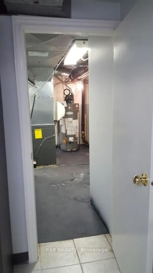 Additional image 36 of 48 Kingsmount St