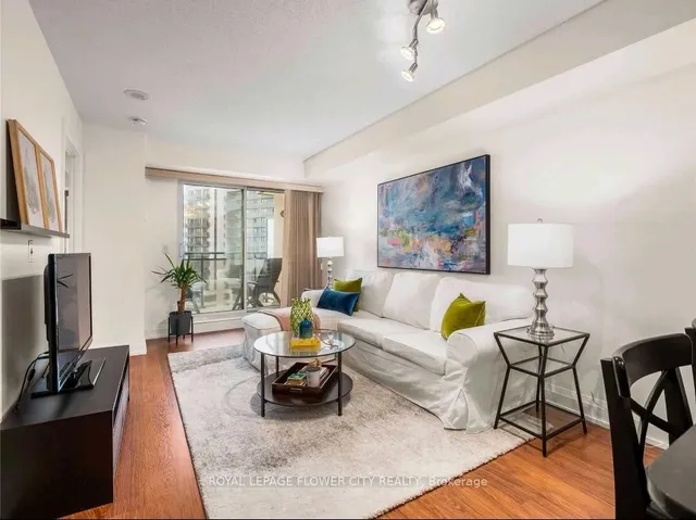 Additional image 11 of 1070 Sheppard Ave Unit 801