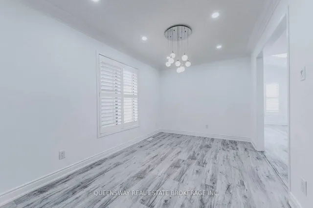 Additional image 19 of 12 Dandelion Rd