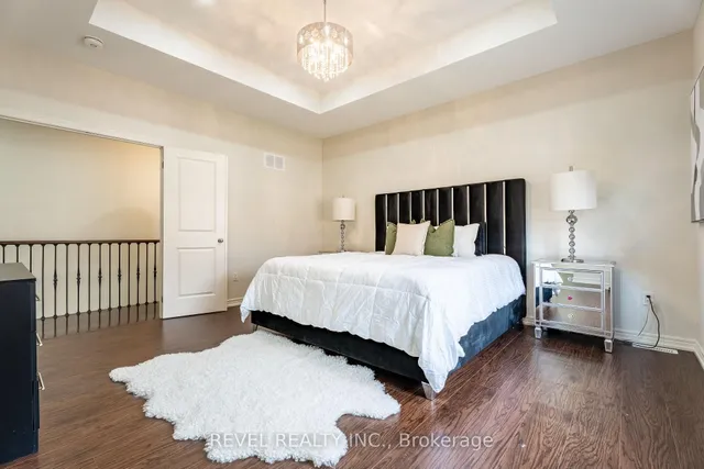 Additional image 19 of 555 Veterans Dr