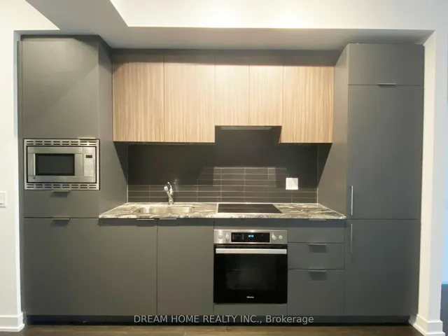 Additional image 2 of 50 O'Neill Rd Unit 403