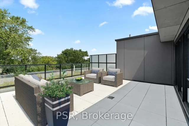 Additional image 7 of 200 Keewatin Ave Unit PH401