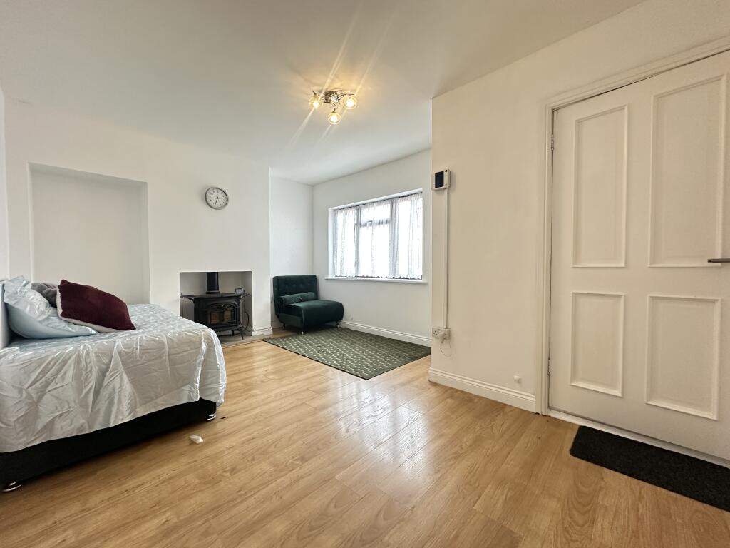 Additional image 7 of Yarnfield Road, Tyseley B11