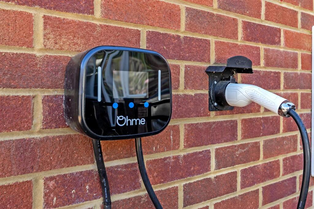 Additional image 23 of Butterfield Road, Wheathampstead, St. Albans