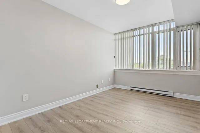 Additional image 26 of 40 Harrisford St Unit 305