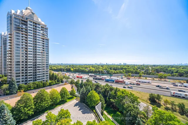 Additional image 23 of 17 Barberry Pl Unit 1109