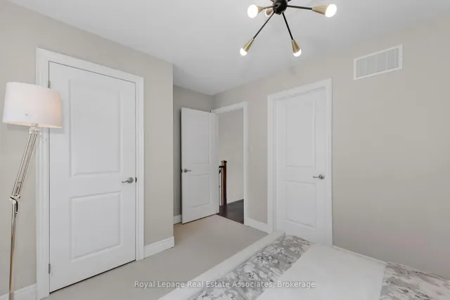 Additional image 27 of 3040 Eberly woods Dr