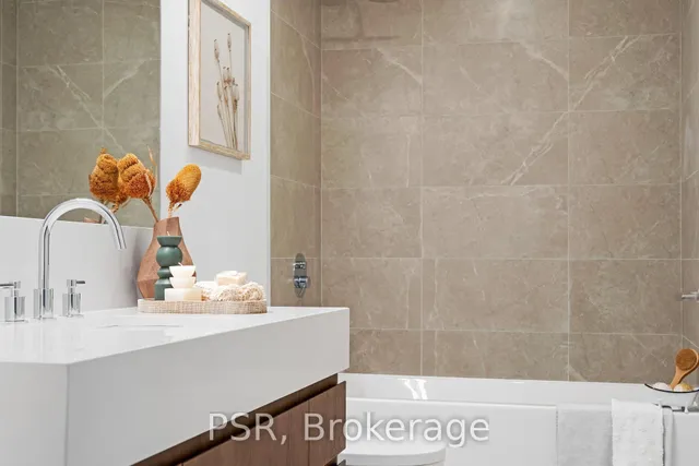 Additional image 21 of 200 Keewatin Ave Unit PH410