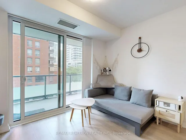 Additional image 5 of 50 Dunfield Ave Unit 518