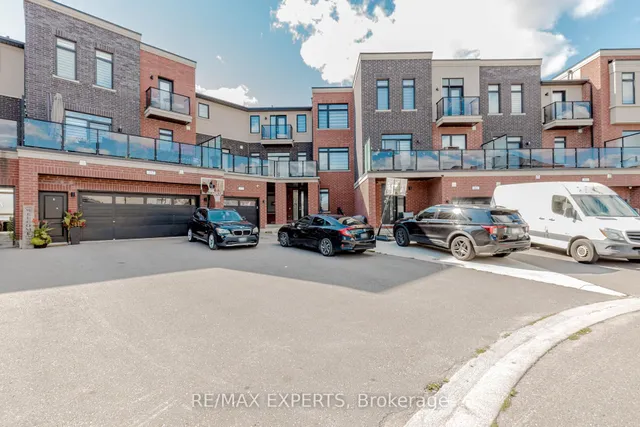 Additional image 13 of 357 Veterans Dr