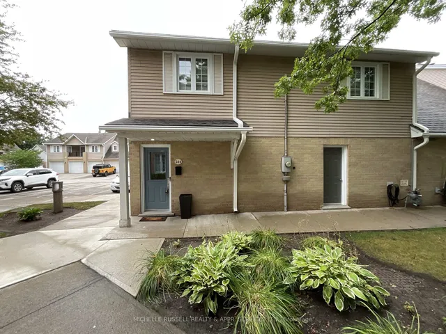 Additional image 10 of 2110 Cleaver Ave Unit 244