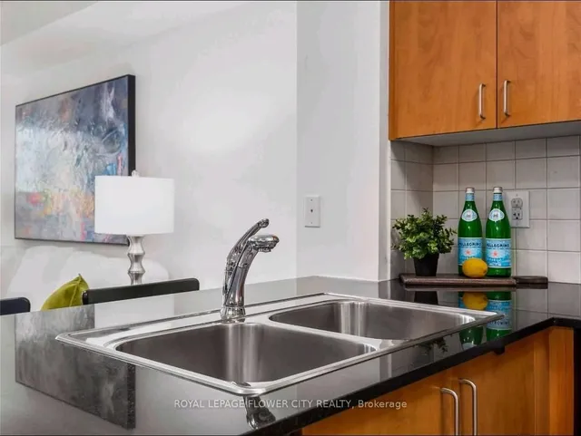 Additional image 10 of 1070 Sheppard Ave Unit 801