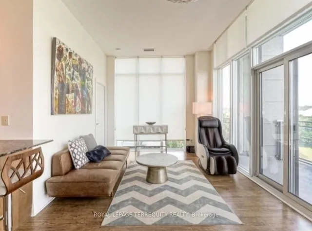 Additional image 4 of 58 Marine Parade Dr Unit 403