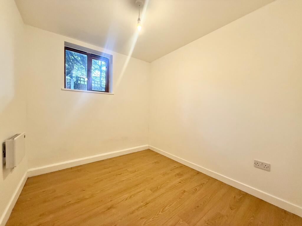 Additional image 9 of Victoria Street, St. Albans, Hertfordshire