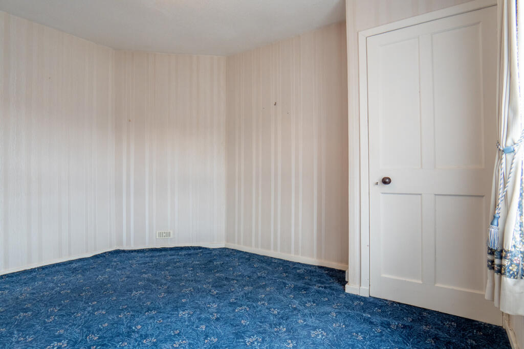 Additional image 16 of Land Street, Rothes, AB38 7BA
