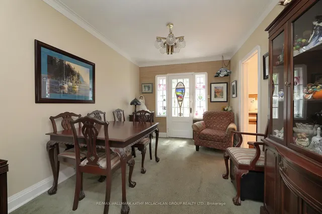 Additional image 7 of 149 Donlea Dr