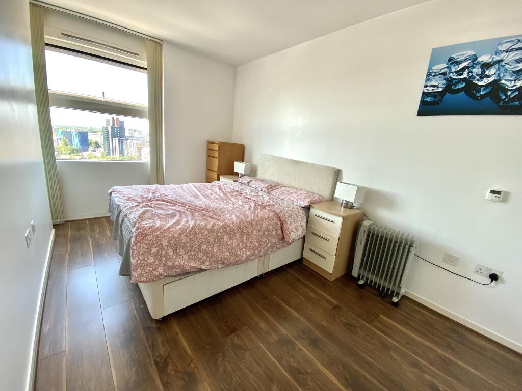 Additional image 7 of Wharfside Street, BIRMINGHAM