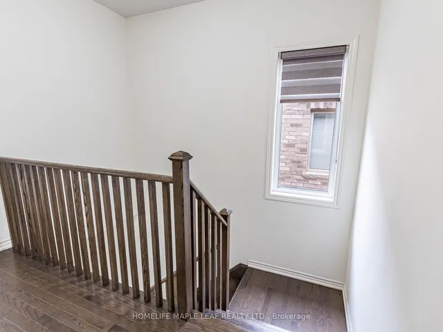 Additional image 24 of 10 Truffle Crt