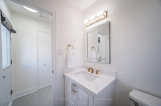 Additional image 30 of 3240 Centennial Dr