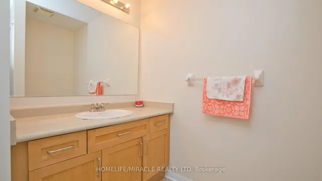 Additional image 12 of 118 Owlridge Dr