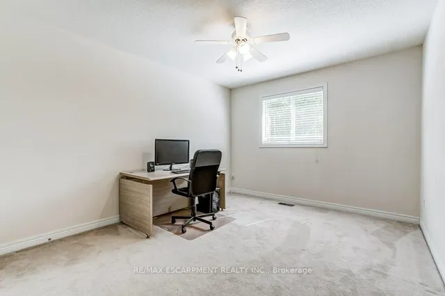 Additional image 20 of 4134 Medland Dr