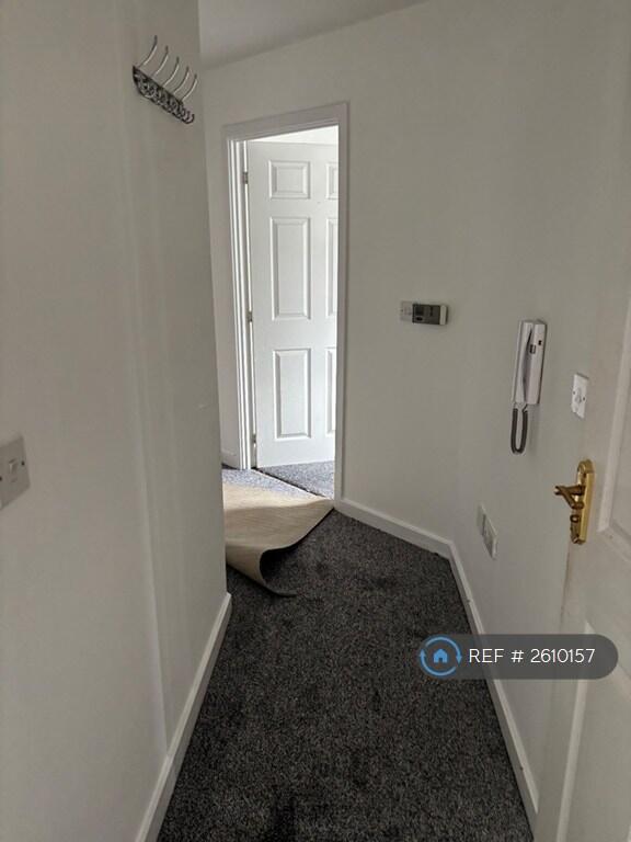 Additional image 9 of Balmoral Way, Birmingham, B14