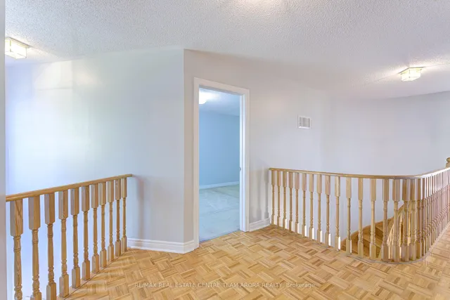 Additional image 27 of 62 Legacy Lane