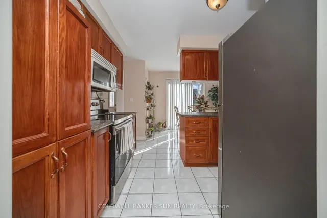 Additional image 10 of 138 Pressed Brick Dr