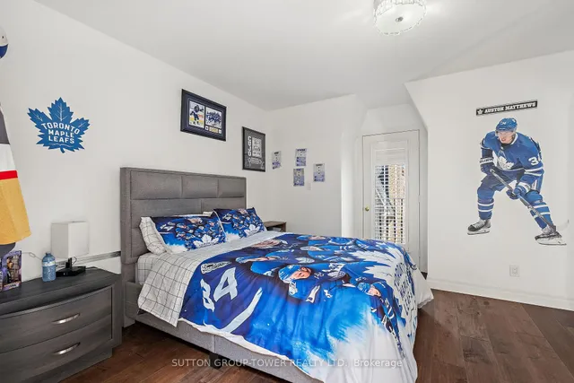 Additional image 28 of 544C Scarlett Rd