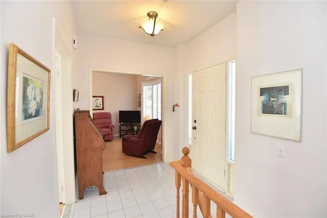 Additional image 5 of 137 Silverbirch Blvd