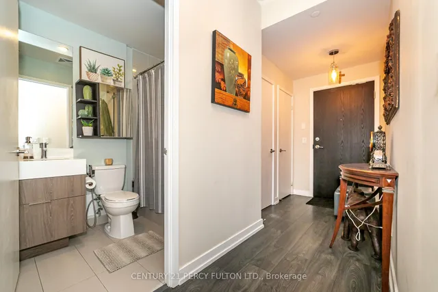 Additional image 7 of 200 Sackville St Unit 414