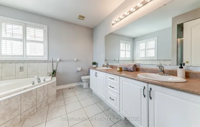 Additional image 23 of 197 Thorndale Rd