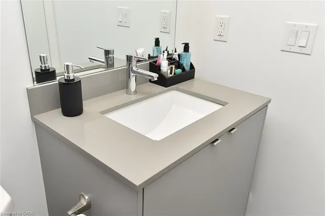 Additional image 22 of 3200 Dakota Common Unit B1006