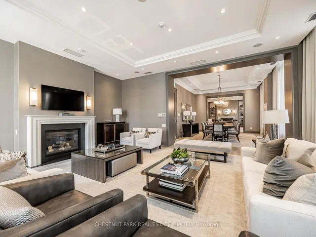 Additional image 5 of 155 St Clair Ave Unit 308