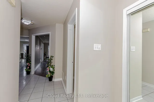 Additional image 6 of 97 Bighorn Cres