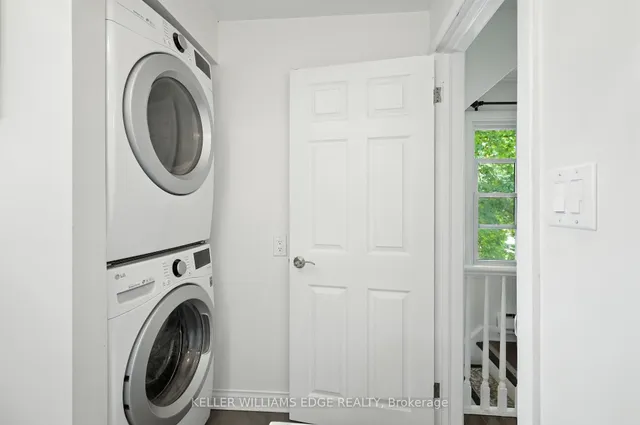 Additional image 25 of 30 Elgin St