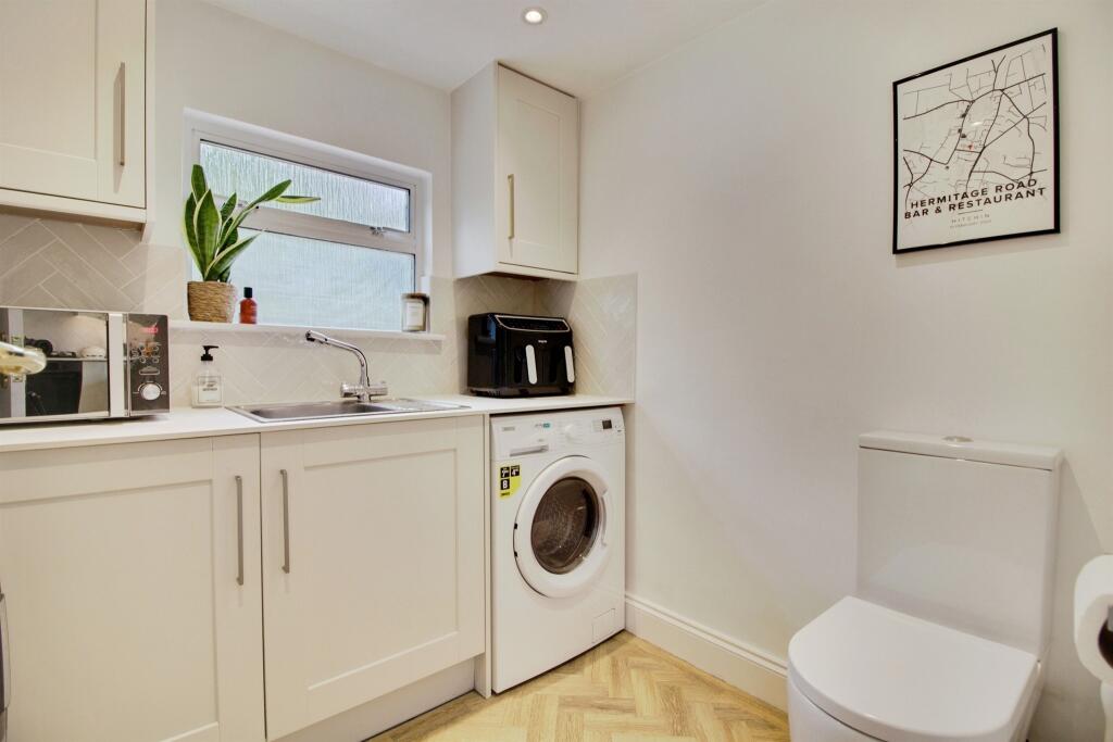 Additional image 9 of Marley Road, WELWYN GARDEN CITY