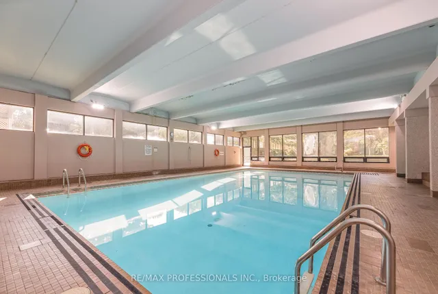 Additional image 26 of 11 Wincott Dr Unit 907