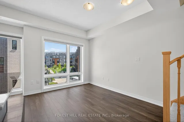 Additional image 11 of 165 Tapscott Rd Unit 16