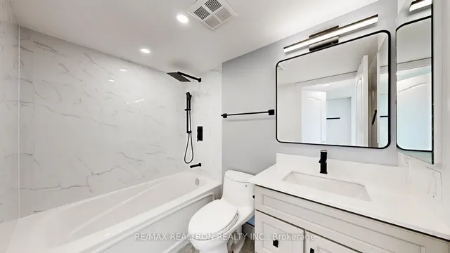 Additional image 22 of 21 Hillcrest Ave Unit 2007