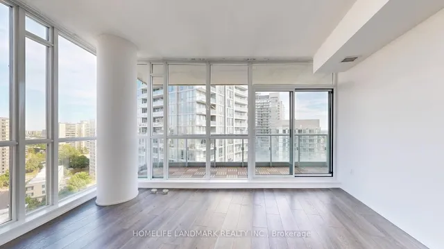 Additional image 12 of 66 Forest Manor Rd Unit 1208