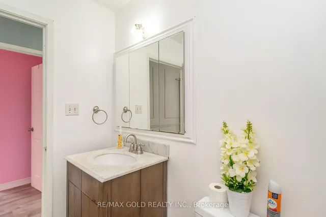 Additional image 23 of 4 Deeside Cres