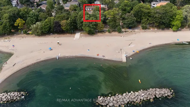 Additional image 4 of 108 Hubbard Blvd