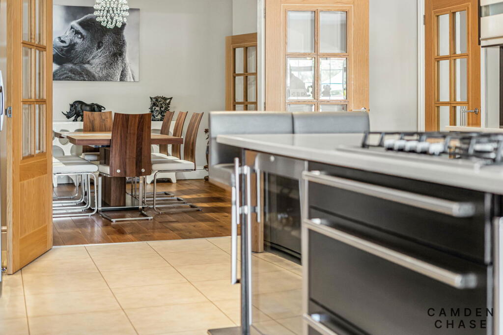 Additional image 13 of Ragged Hall Lane, St. Albans, AL2 3LD