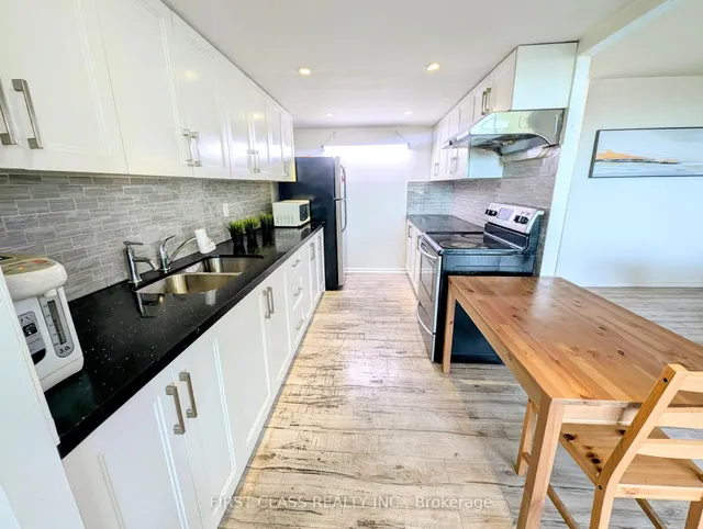 Additional image 16 of 1250 Bridletowne Circ Unit 310